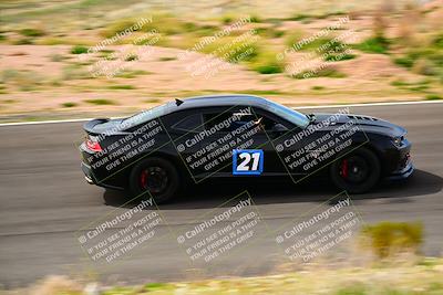 media/Feb-24-2024-Speed Ventures (Sat) [[3a91d549f3]]/Black/Session 2/Turn 4/